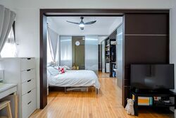 Villa Des Flores (D11), Condominium #498653871